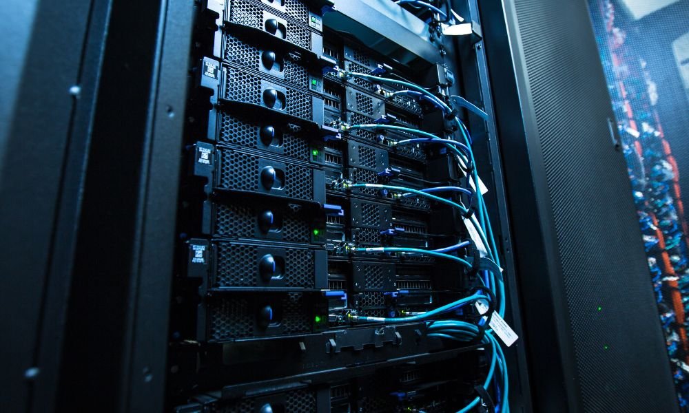 xr:d:dafecisgkd8:2,j:29306861238,t:22062316