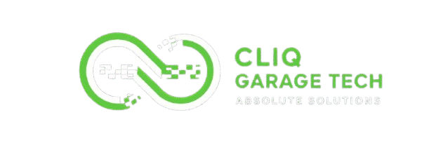 whatsapp image 2025 08 31 at 10.35.51 pm removebg preview